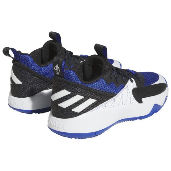 Adidas Dame Certified